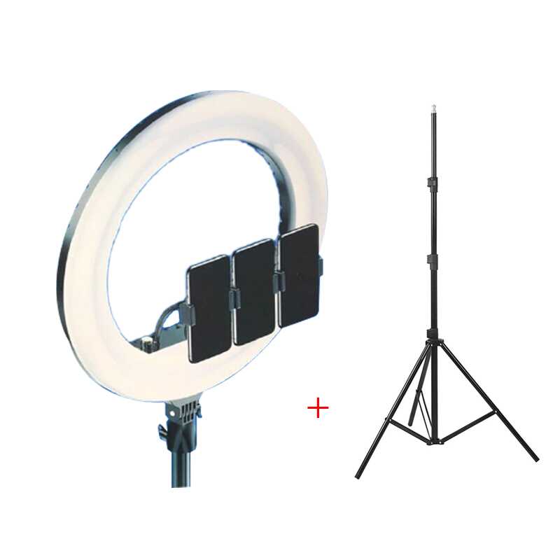 statik-me-ring-led-ne-dyqan-taxi statik me ring led ne dyqan taxi