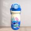 termus per femije stitch ne dyqan taxi