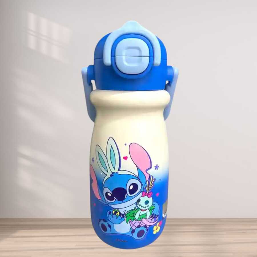 termus per femije stitch ne dyqan taxi
