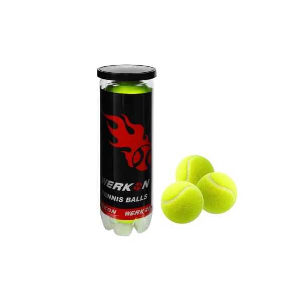 top-tenis-blerje-online-ne-dyqan-taxi top tenis blerje online ne dyqan taxi