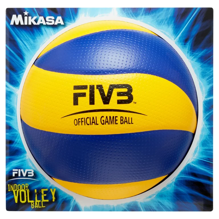 Top volejbolli Mikasa MVA200 thumbnail 2