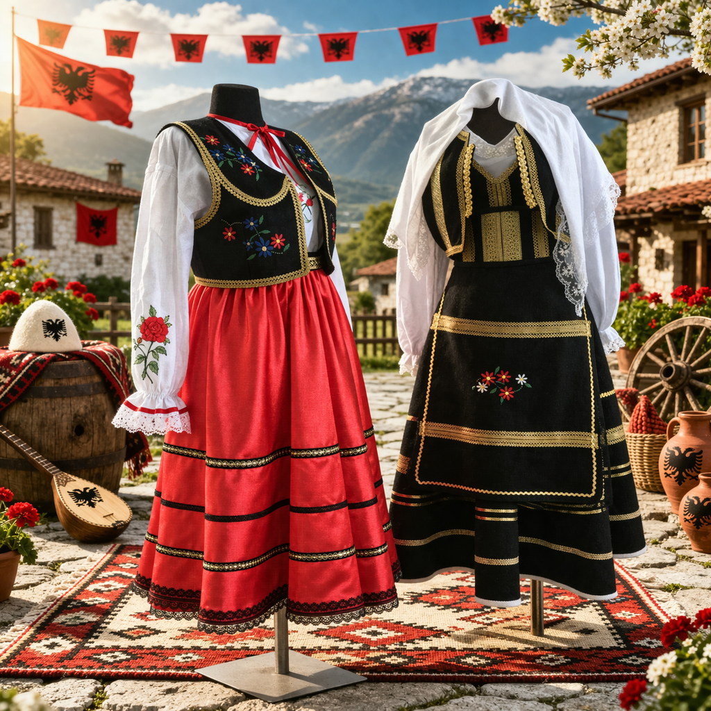 veshje-tradicionale-shqiptare-shitje-online-ne-dyqan-taxi