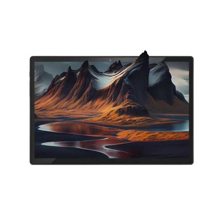 Tablet Android G-10 Pro 4/64GB thumbnail 2