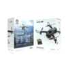 green lion g780 dron ne dyqan taxi