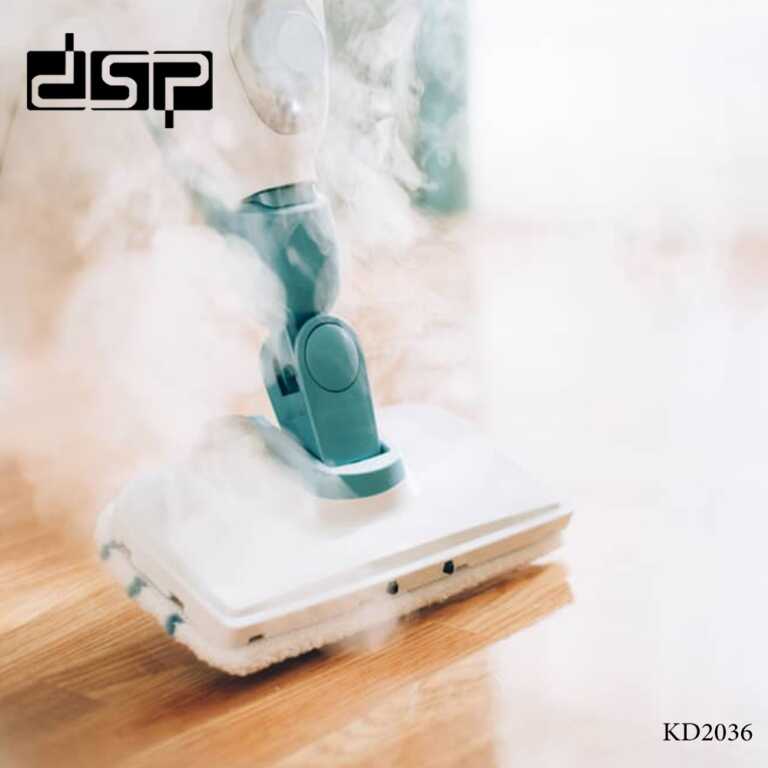 Mop pastrimi me avull DSP KD2036 thumbnail 2