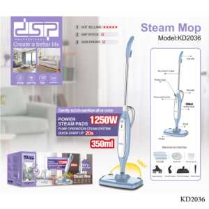 kd2036 mop me avull ne dyqan taxi
