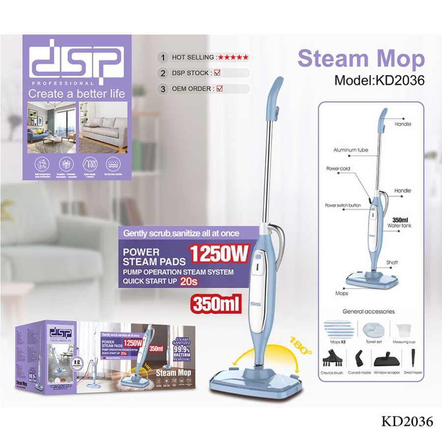 kd2036 mop me avull ne dyqan taxi