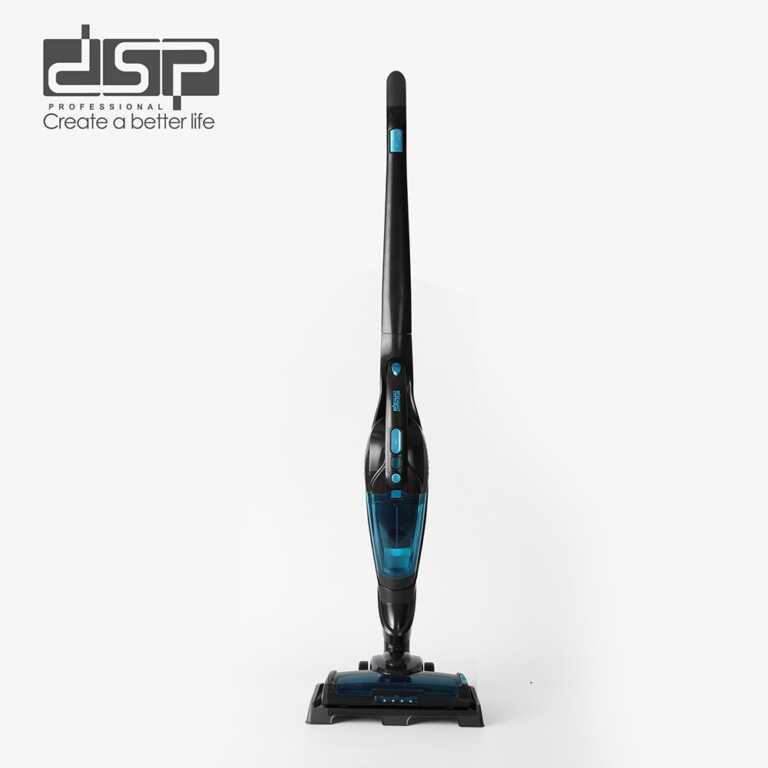 Fshese elektrike pa kabell DSP KD2048 thumbnail 4