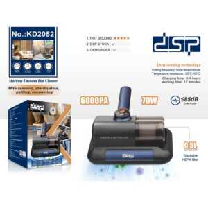 kd2052 fshese dore per carcafet ne dyqan taxi