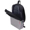 lenovo b1801 cante ne dyqan taxi
