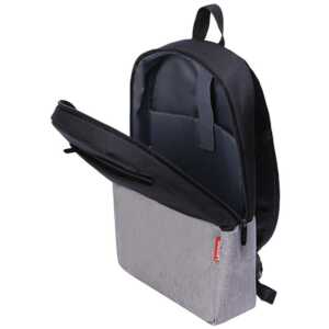 lenovo b1801 cante ne dyqan taxi