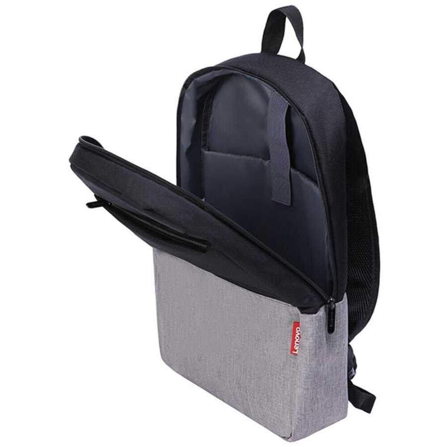 lenovo b1801 cante ne dyqan taxi