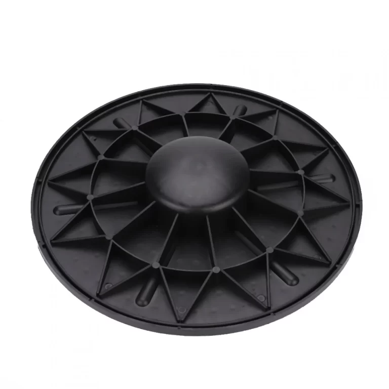 Disk balancimi per ushtrime