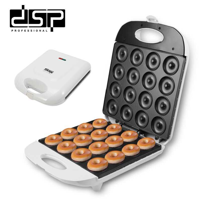 berese-donuts-1400w-ne-dyqan-taxi