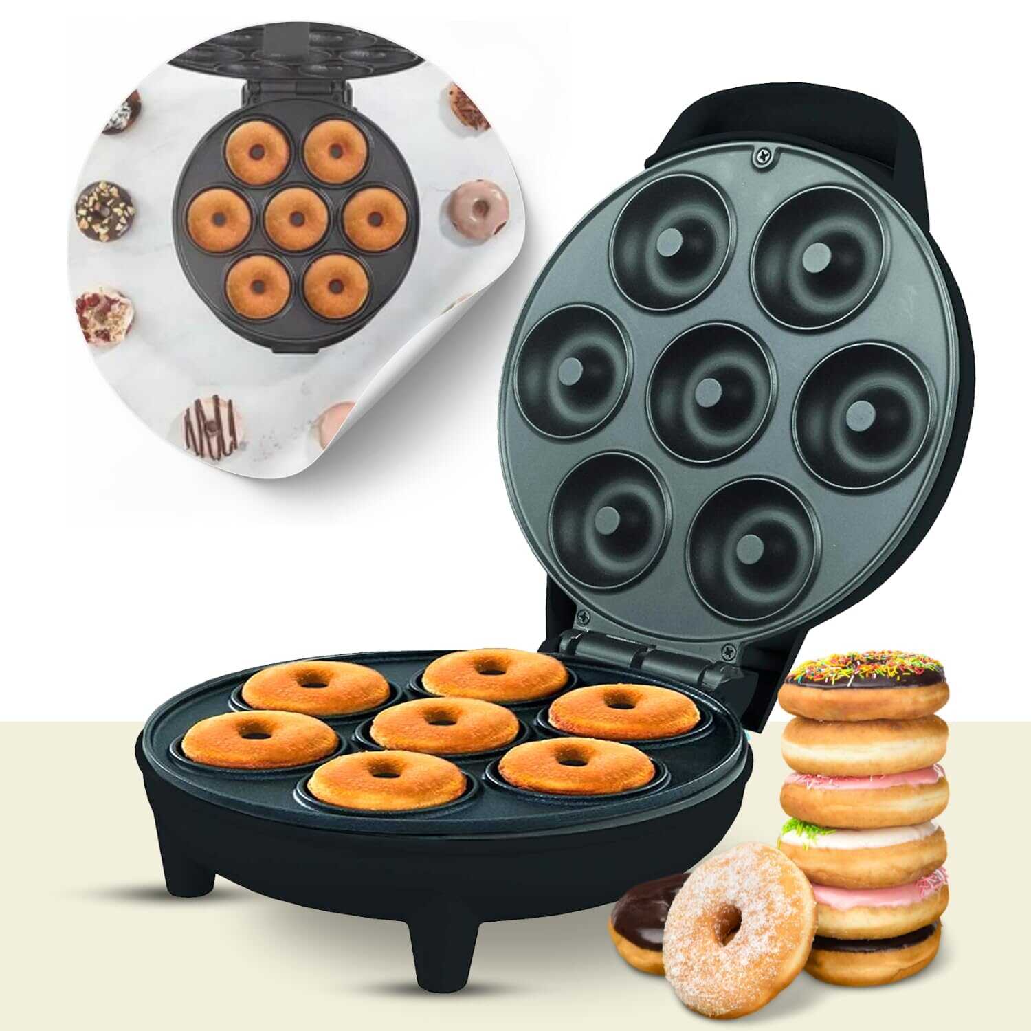 berese-donuts-dsp-ne-dyqan-taxi