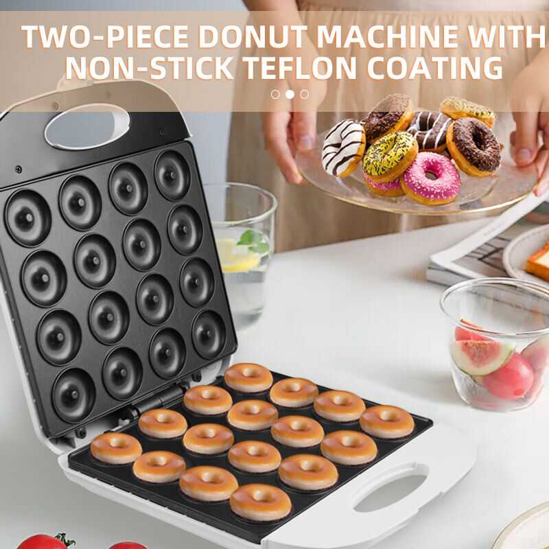 berese-donuts-dsp-ne-dyqan-taxi berese donuts dsp ne dyqan taxi