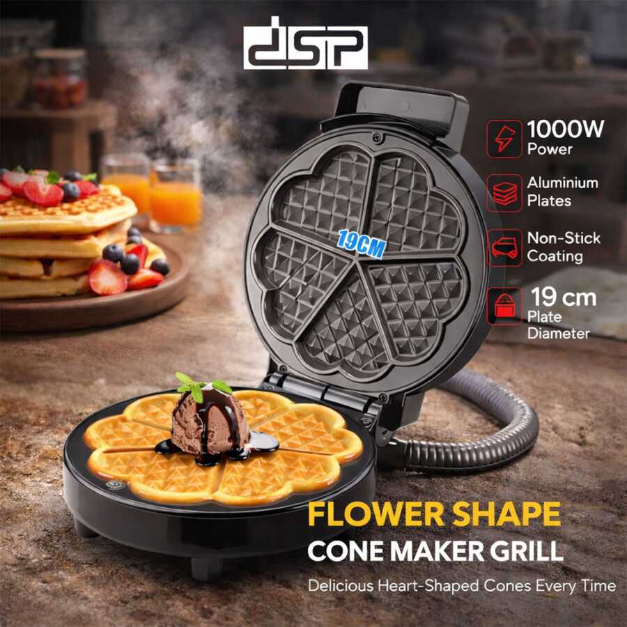 berese waffle kc1368 ne dyqan taxi
