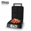berese waffle dsp ne dyqan taxi