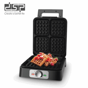berese waffle dsp ne dyqan taxi