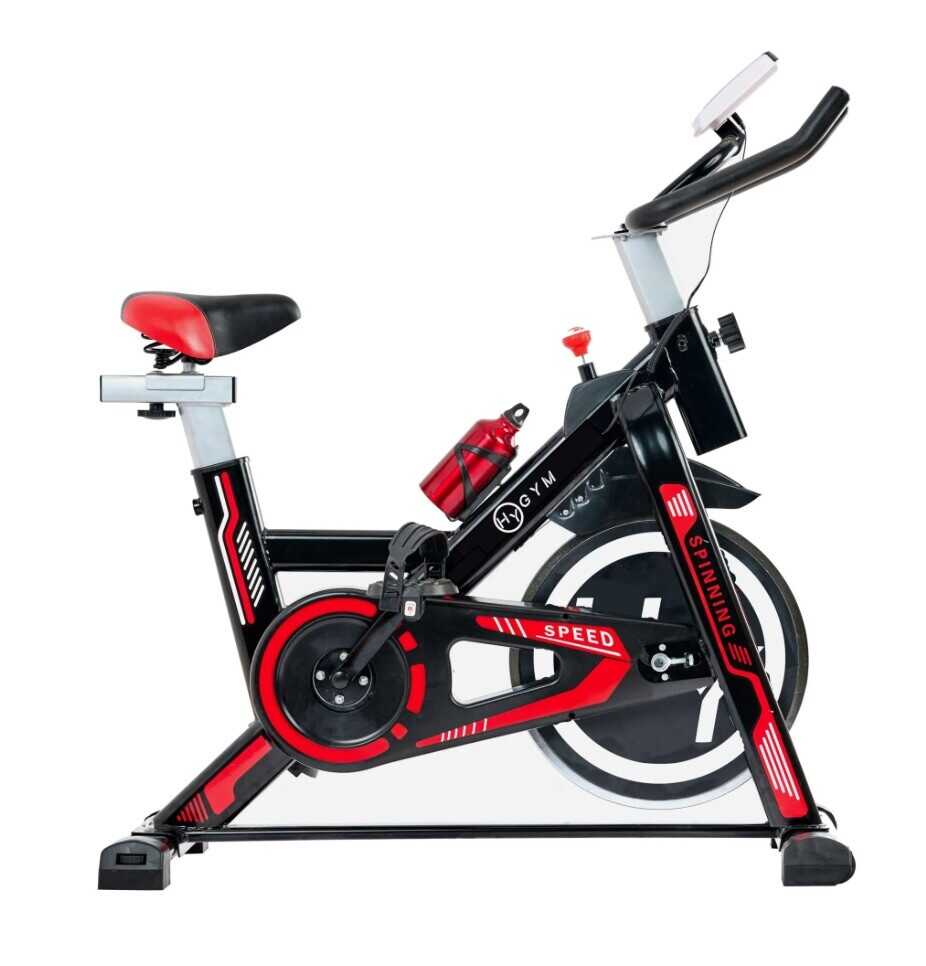 biciklete-fitnes-online-ne-dyqan-taxi