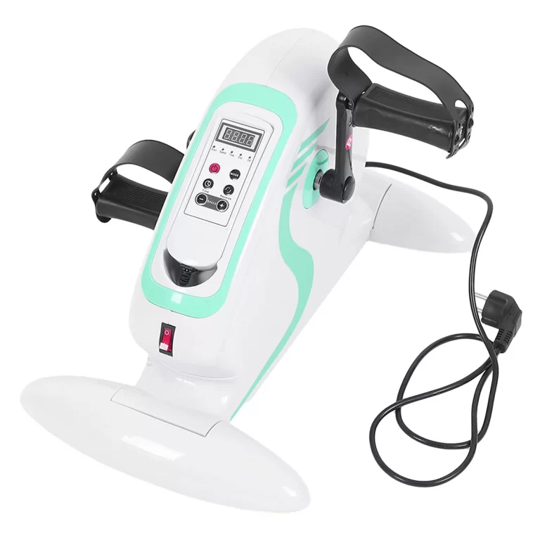Mini biciklete per ushtrime terapeutike