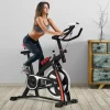 biciklete fitnesi online ne dyqan taxi