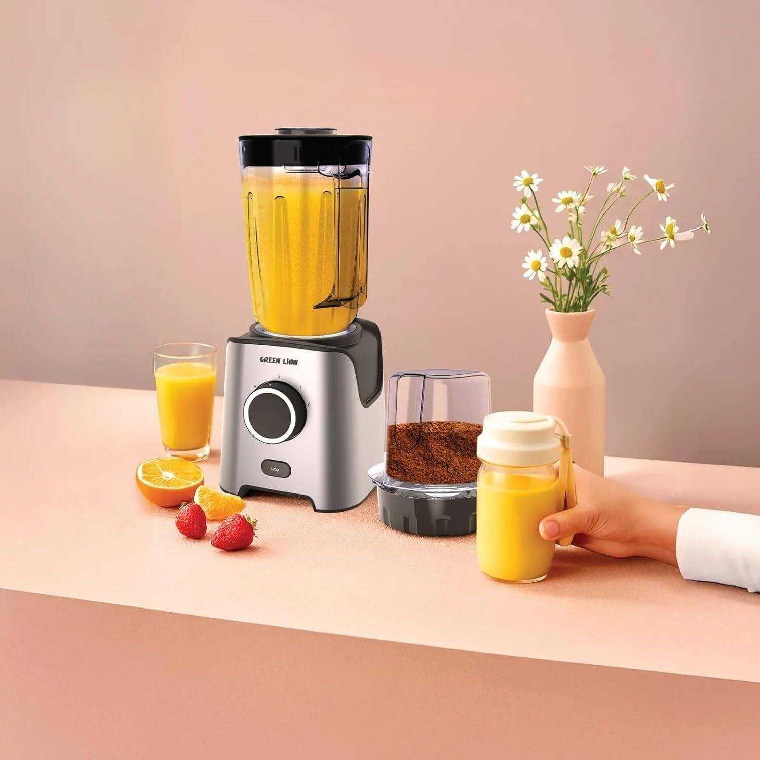 blender-dhe-mulli-kafe-ne-dyqan-taxi blender dhe mulli kafe ne dyqan taxi