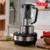 blender dsp 6ne1 online ne dyqan taxi