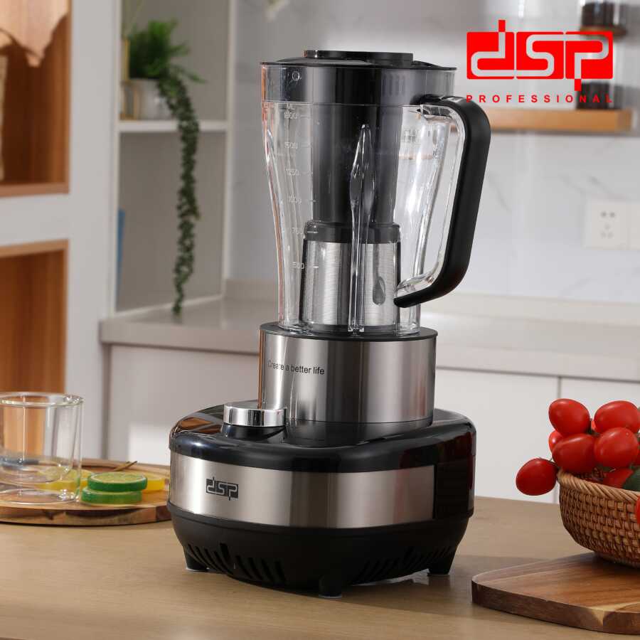 blender dsp 6ne1 online ne dyqan taxi