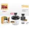 blender mishi dsp ne dyqan taxi