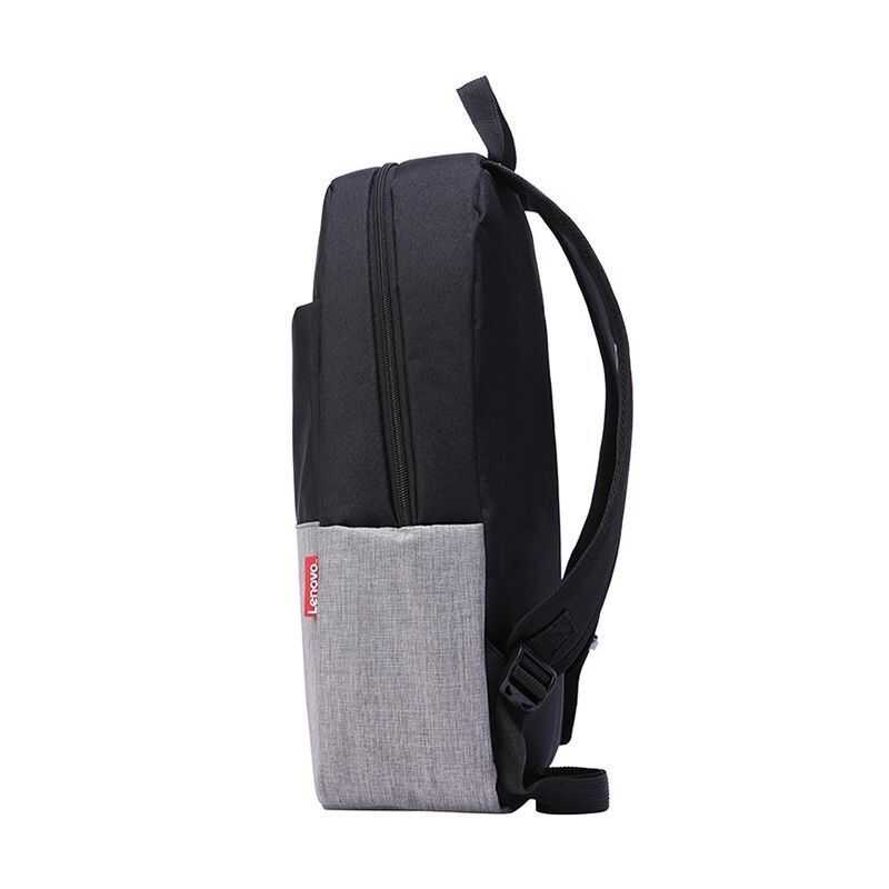cante-laptopi-lenovo-ne-dyqan-taxi cante laptopi lenovo ne dyqan taxi