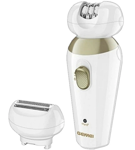 depilator-2ne1-online-ne-dyqan-taxi.jpg depilator 2ne1 online ne dyqan taxi