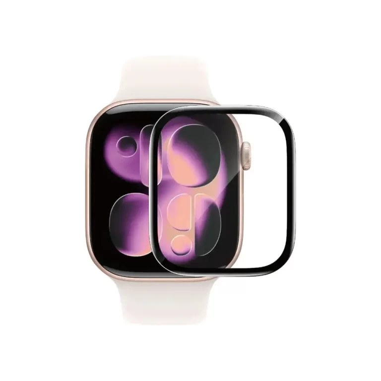 Mbrojtes xhami HD Watch 11 Guard thumbnail 3