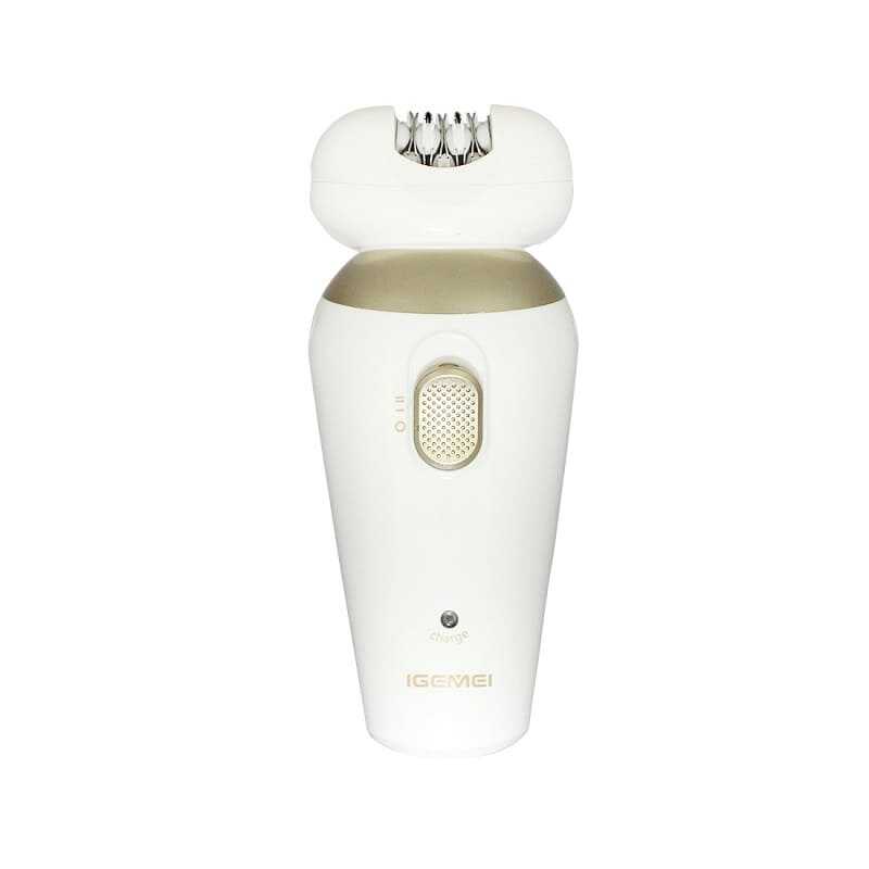 epilator-gemei-gm600-ne-dyqan-taxi