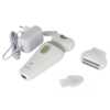 epilator per femra ne dyqan taxi