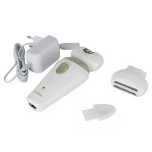 epilator per femra ne dyqan taxi
