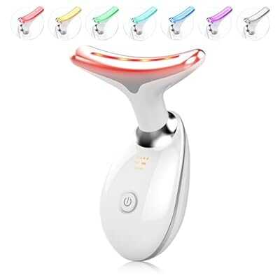 face-lifter-led-ne-dyqan-taxi face lifter led ne dyqan taxi