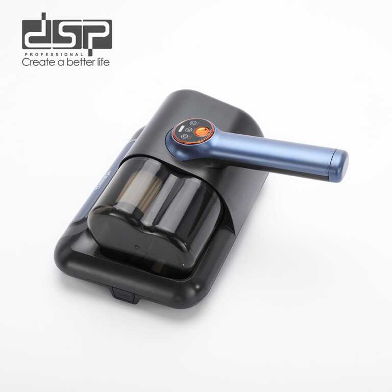 Fshese dore me vakum KD2052 thumbnail 2