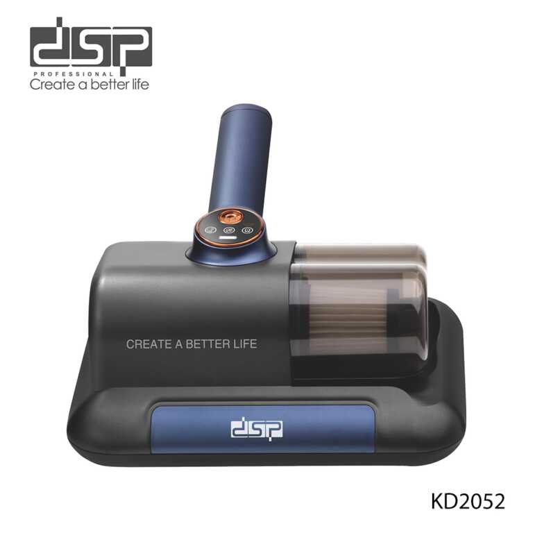 Fshese dore me vakum KD2052 thumbnail 3