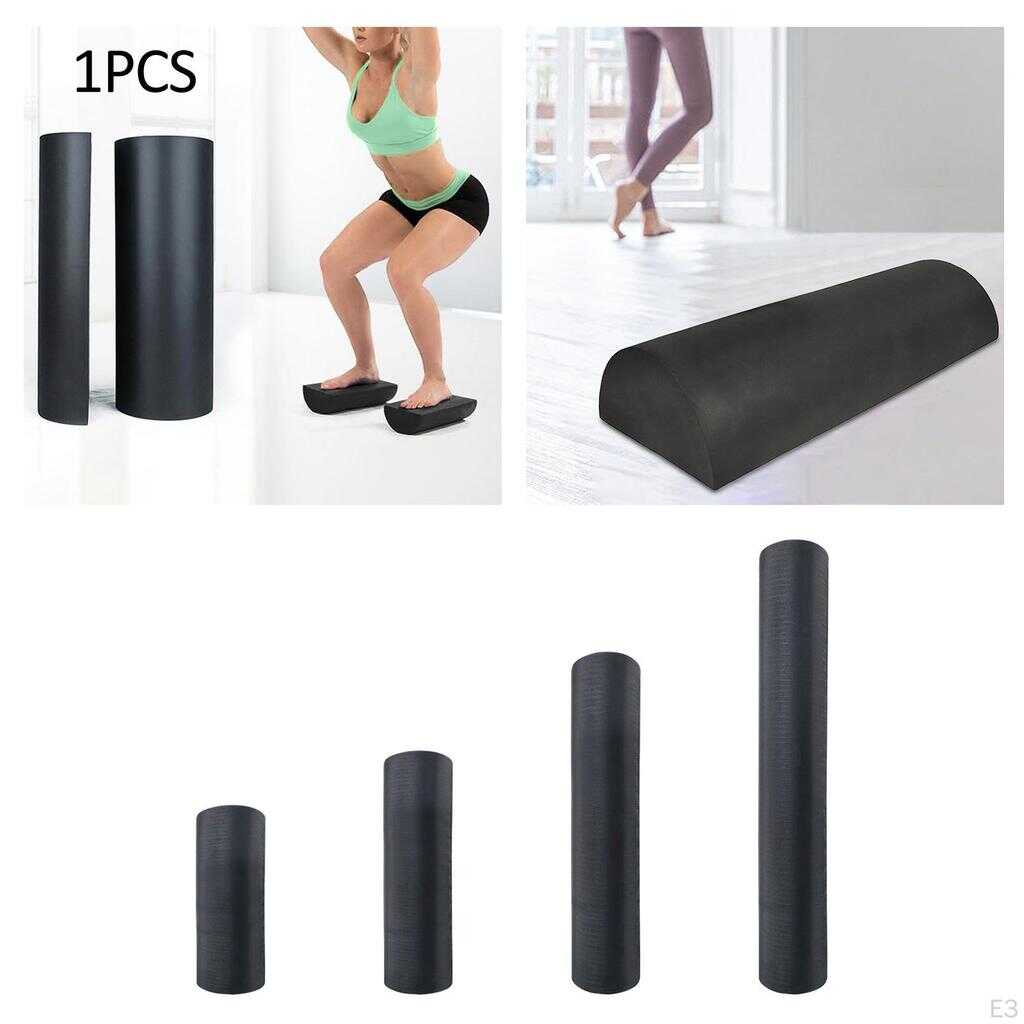 gjyemcilinder-per-fitnes-ne-dyqan-taxi gjysem cilinder per fitnes ne dyqan taxi