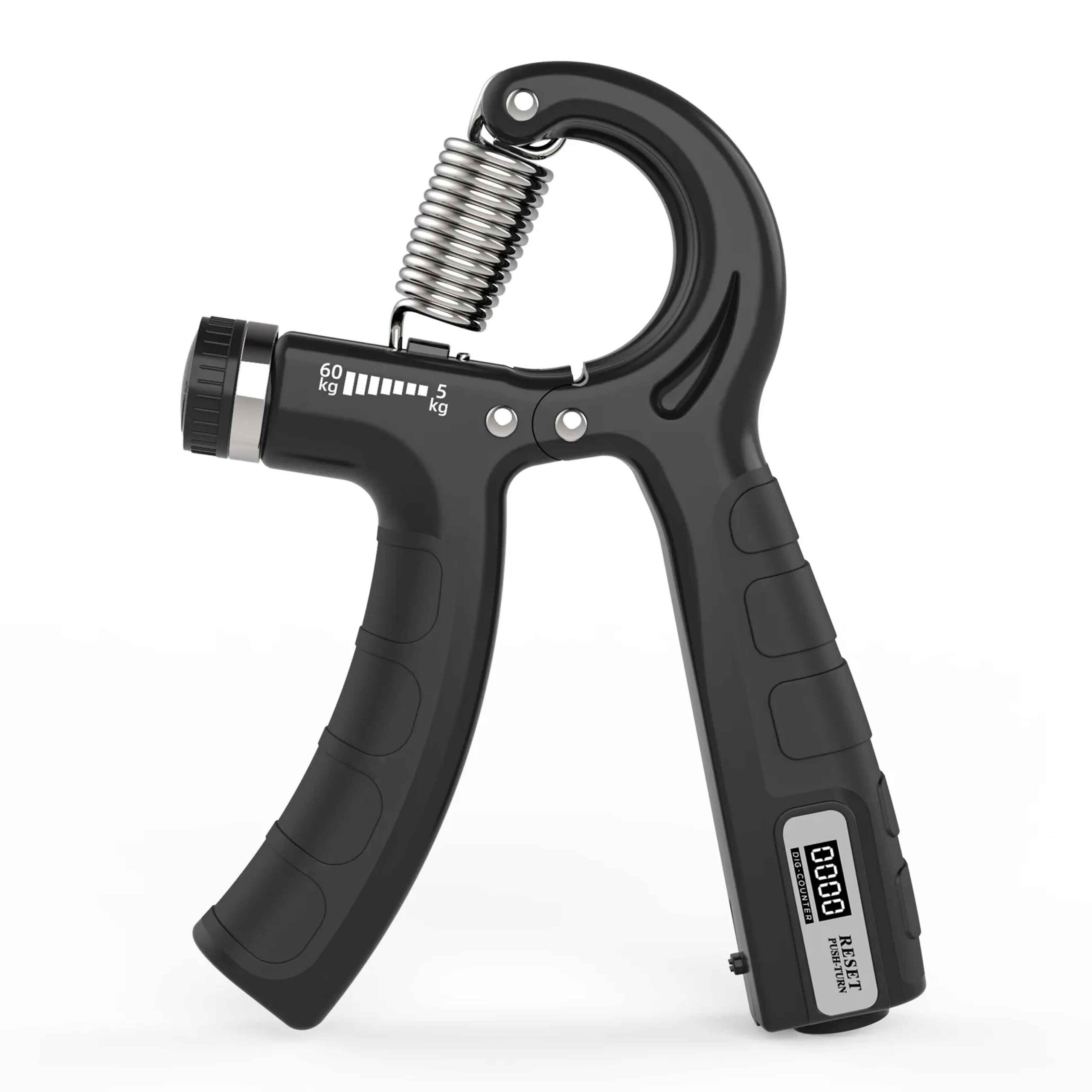 hand-gripper-online-ne-dyqan-taxi