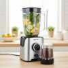 jet blender pro ne dyqan taxi