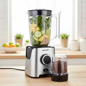 jet blender pro ne dyqan taxi