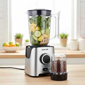 jet blender pro ne dyqan taxi