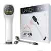 lazer multifunksional ne dyqan taxi