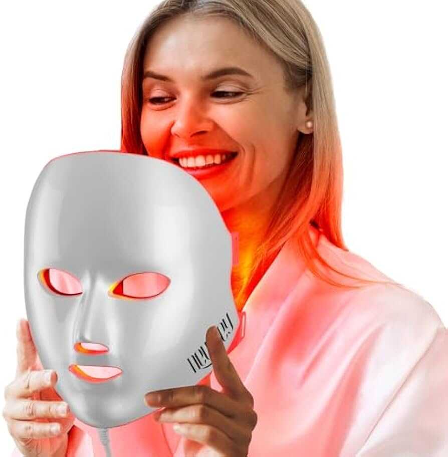 maske-me-terapi-led-ne-dyqan-taxi maske me terapi led ne dyqan taxi