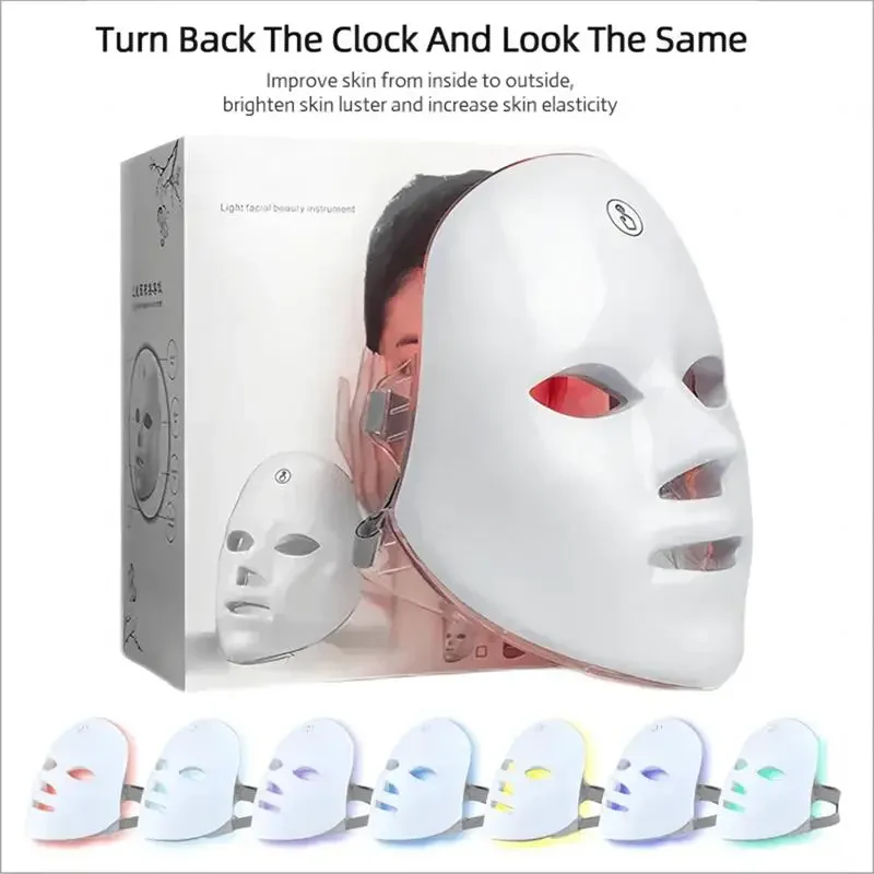 maske-terapie-led-ne-dyqan-taxi.jpg maske terapie led ne dyqan taxi