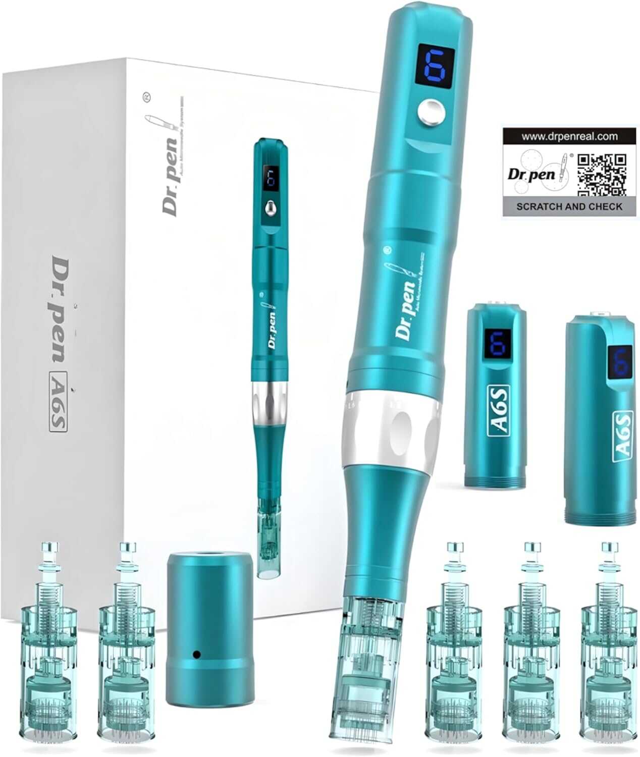 microneedling-online-ne-dyqan-taxi microneedling online ne dyqan taxi