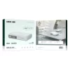 mini dc ups ne dyqan taxi
