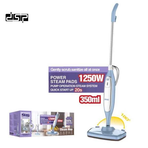 mop-pastrimi-me-avull-ne-dyqan-taxi